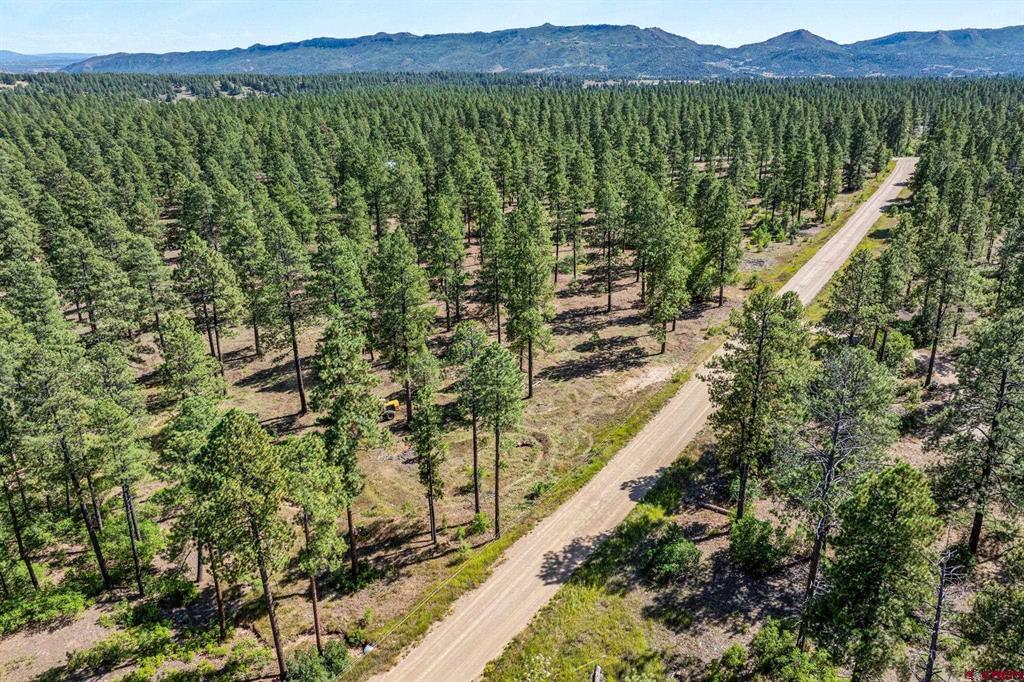 Tbd Vaquero Way Property Photo 26