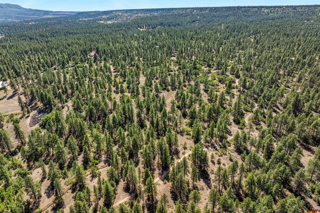 Tbd Vaquero Way Property Photo 27