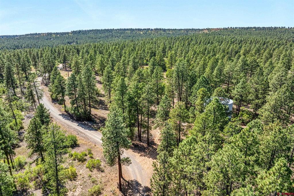 Tbd Vaquero Way Property Photo 31