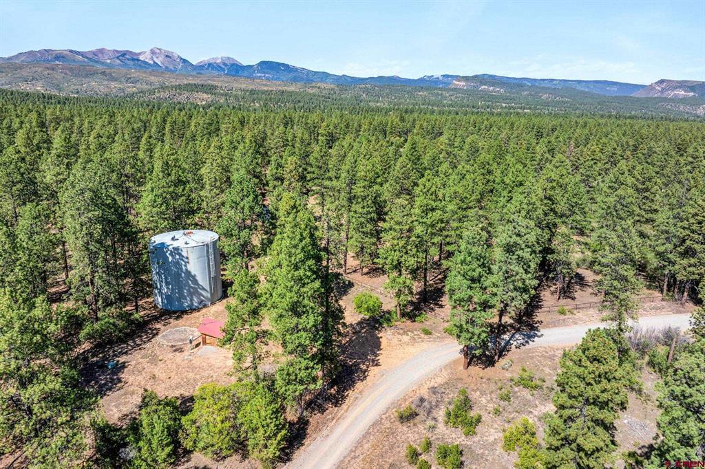 Tbd Vaquero Way Property Photo 32