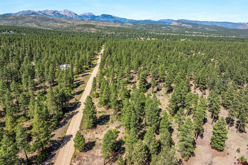 Tbd Vaquero Way Property Photo 33