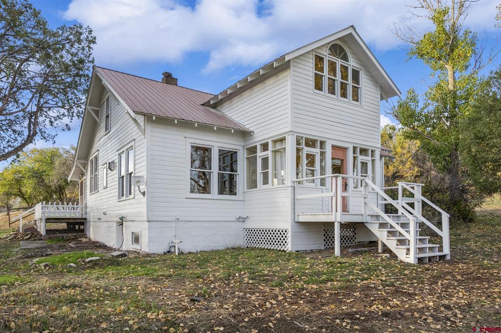 63652 Ranger Road Property Photo 2