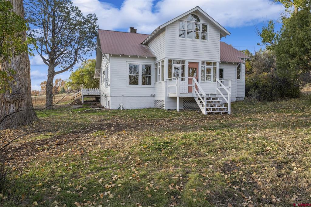 63652 Ranger Road Property Photo 3