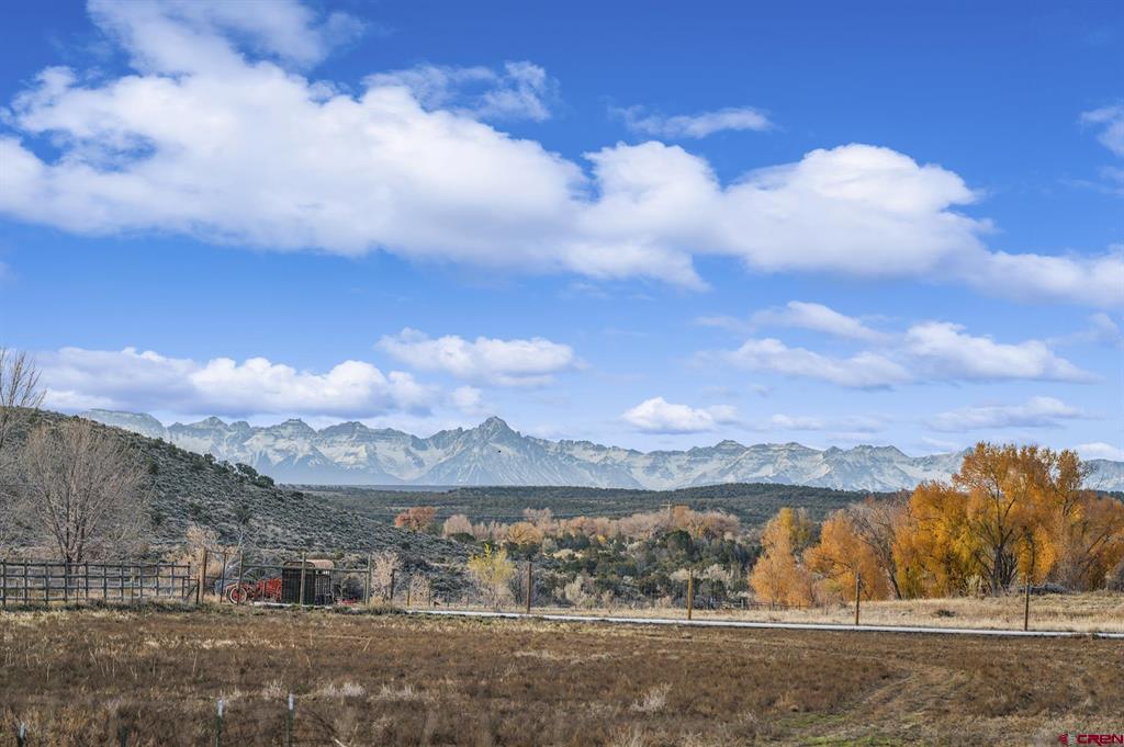 63652 Ranger Road Property Photo 4