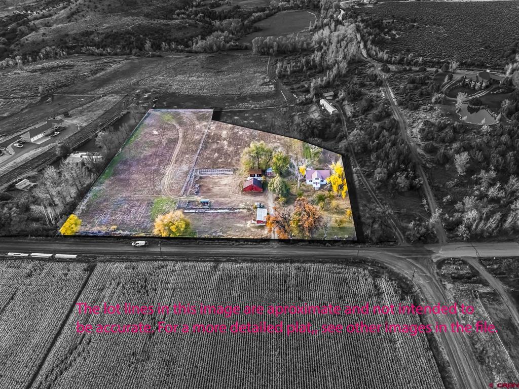 63652 Ranger Road Property Photo 5