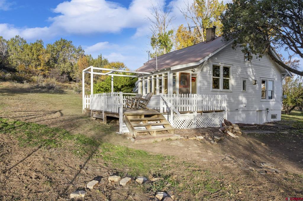 63652 Ranger Road Property Photo 6