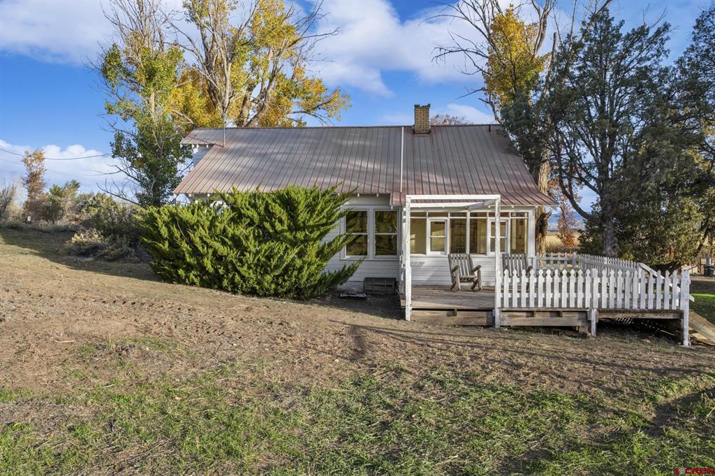 63652 Ranger Road Property Photo 7