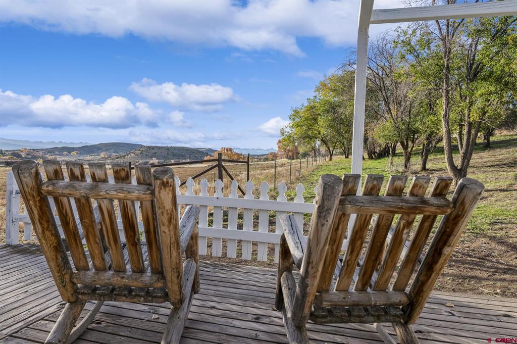 63652 Ranger Road Property Photo 8