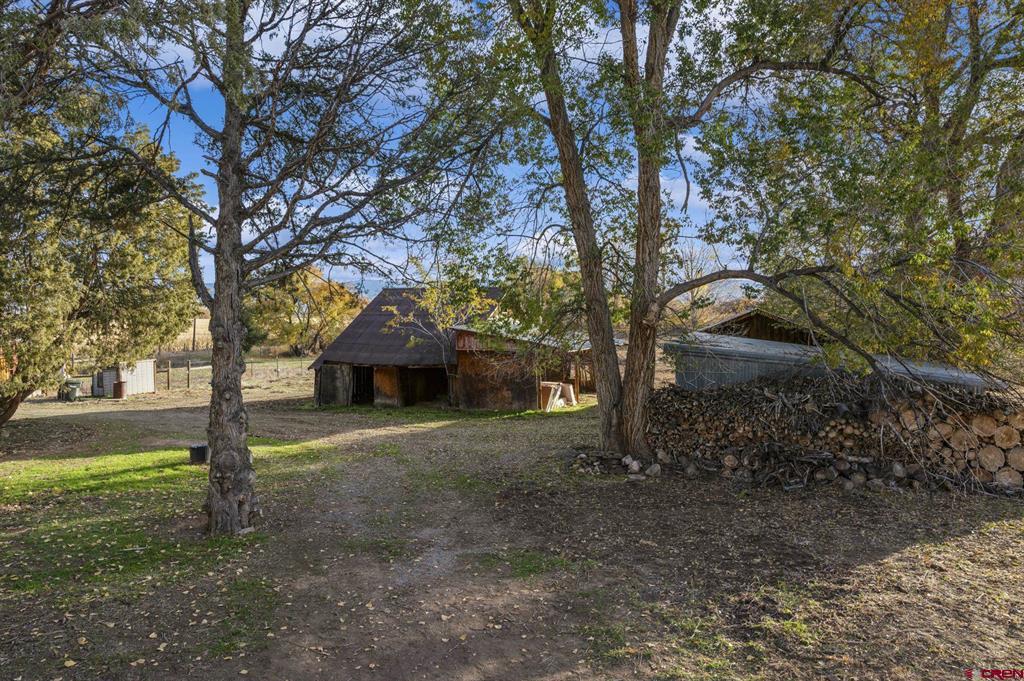 63652 Ranger Road Property Photo 9