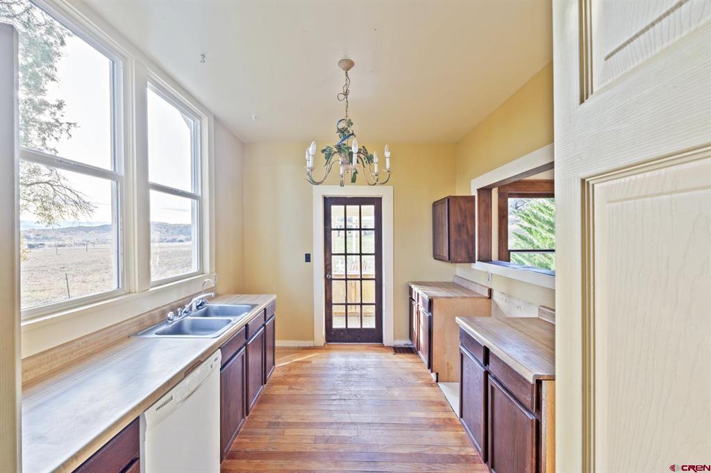 63652 Ranger Road Property Photo 10