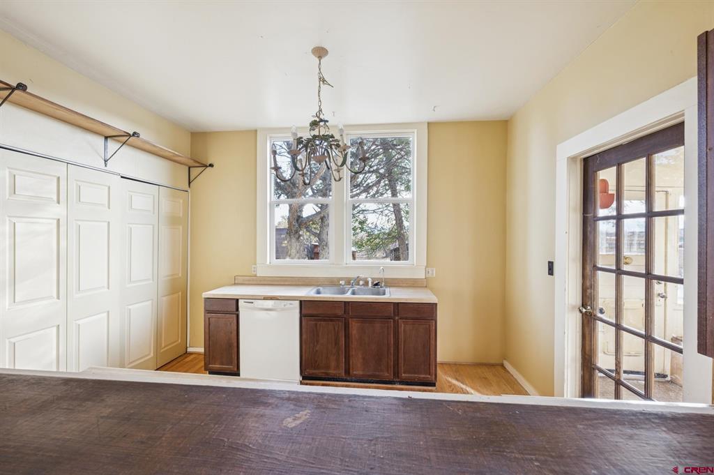 63652 Ranger Road Property Photo 11