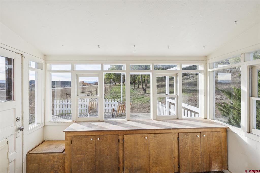 63652 Ranger Road Property Photo 12