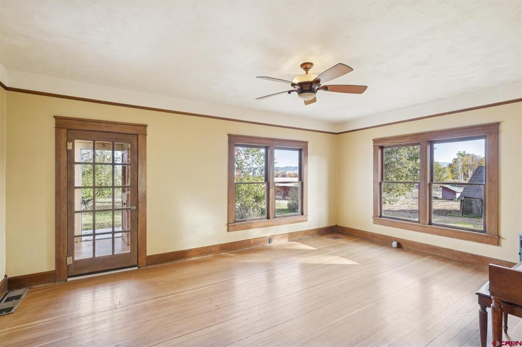 63652 Ranger Road Property Photo 13