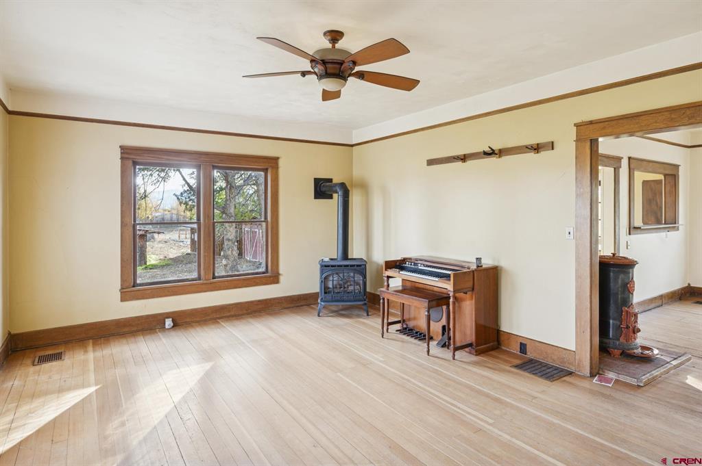 63652 Ranger Road Property Photo 14