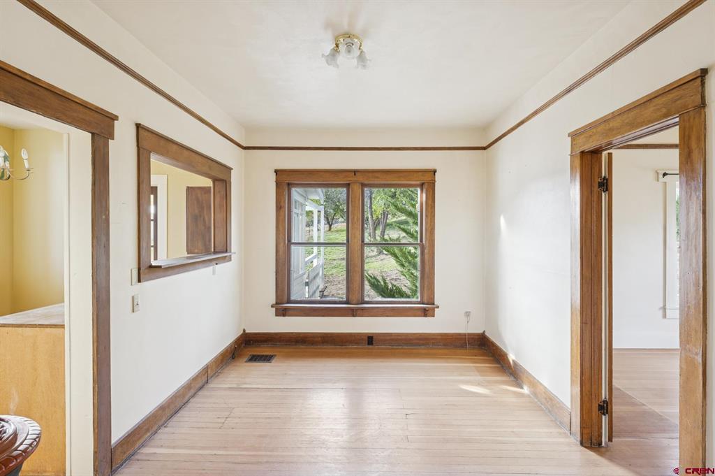 63652 Ranger Road Property Photo 16