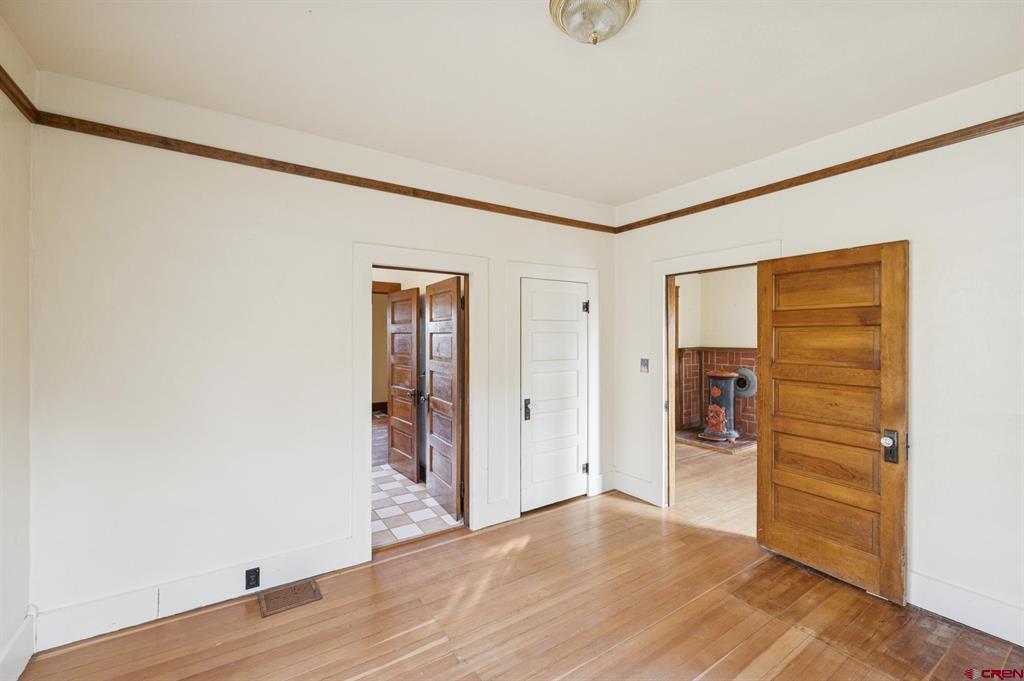 63652 Ranger Road Property Photo 17