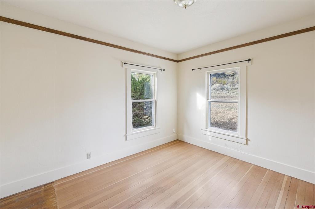 63652 Ranger Road Property Photo 18