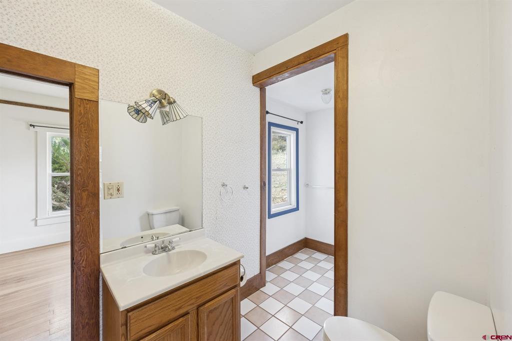 63652 Ranger Road Property Photo 19