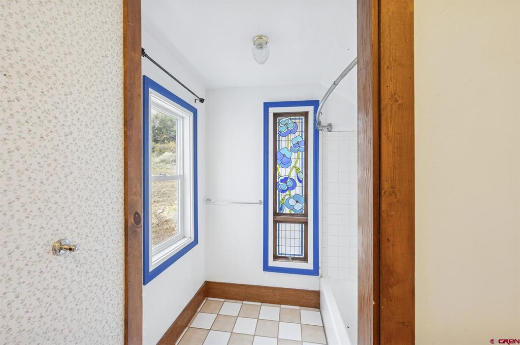 63652 Ranger Road Property Photo 20