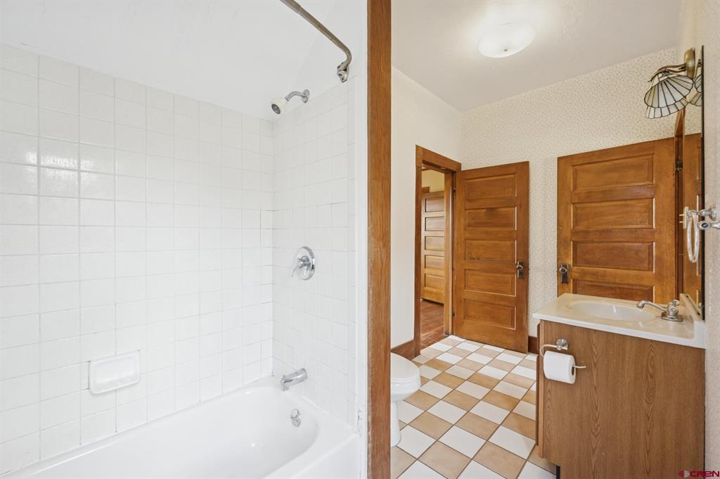 63652 Ranger Road Property Photo 21