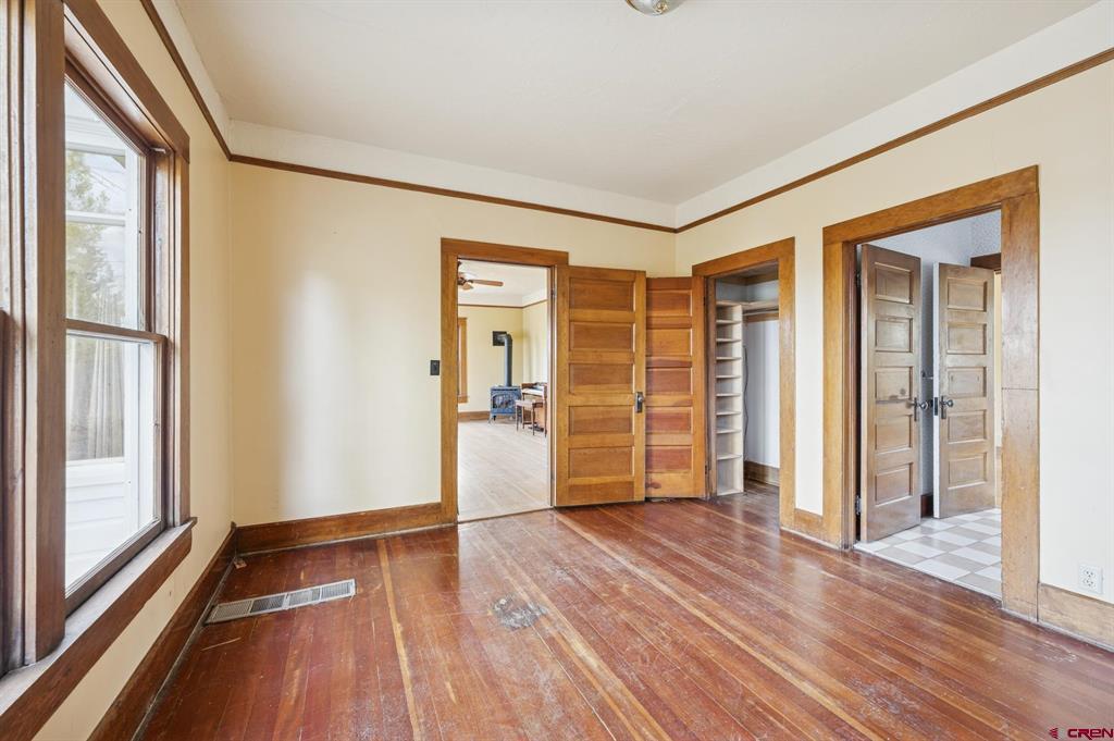 63652 Ranger Road Property Photo 22