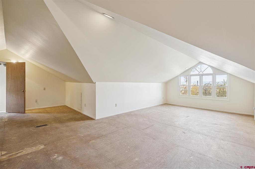 63652 Ranger Road Property Photo 24