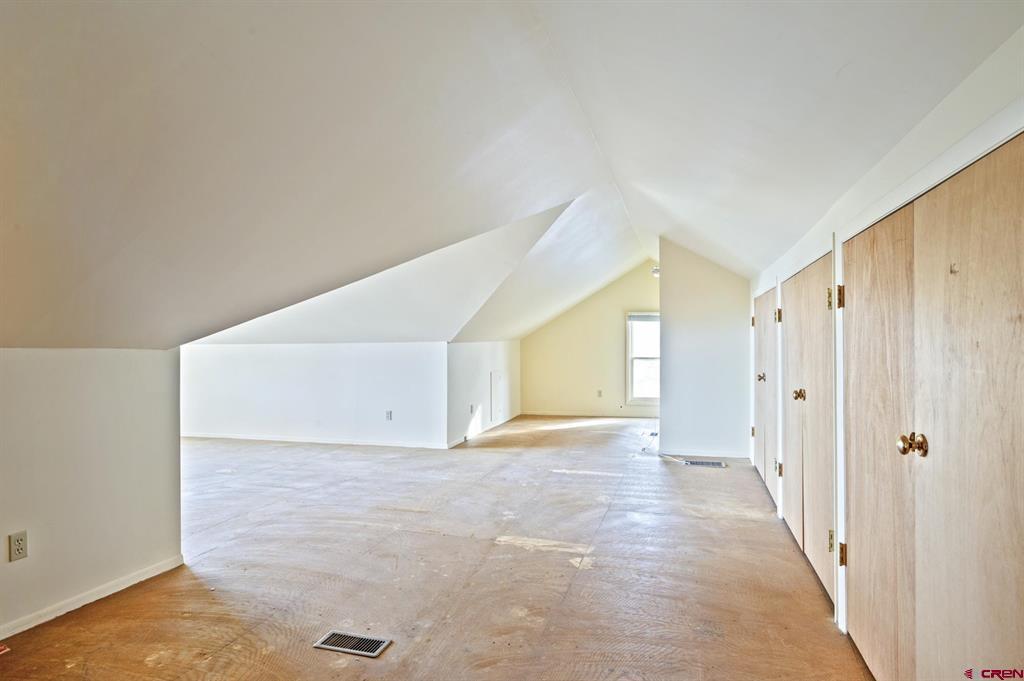 63652 Ranger Road Property Photo 25