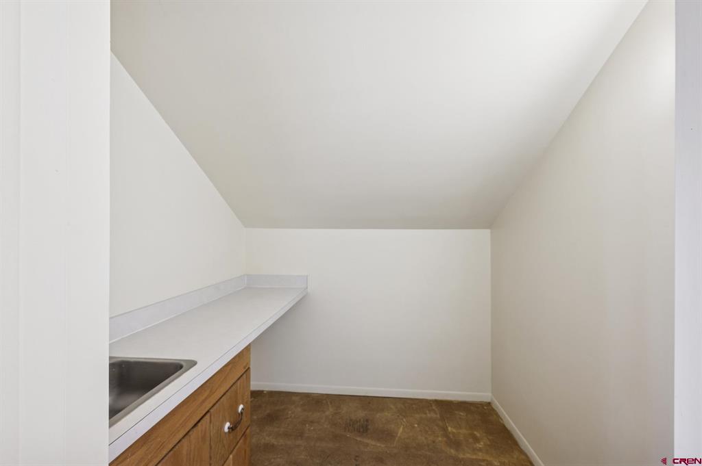 63652 Ranger Road Property Photo 26