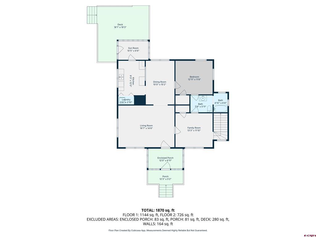 63652 Ranger Road Property Photo 27