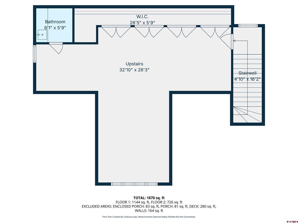 63652 Ranger Road Property Photo 28