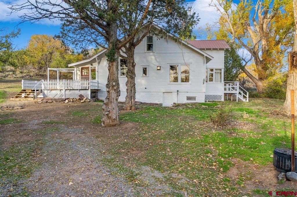 63652 Ranger Road Property Photo 29