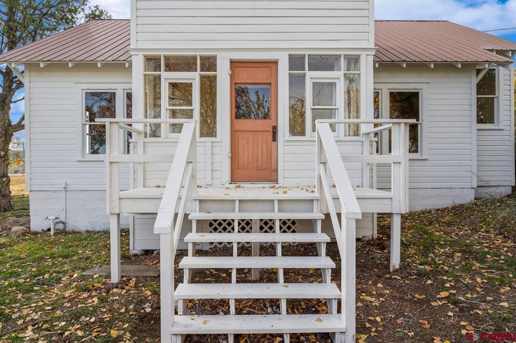 63652 Ranger Road Property Photo 30