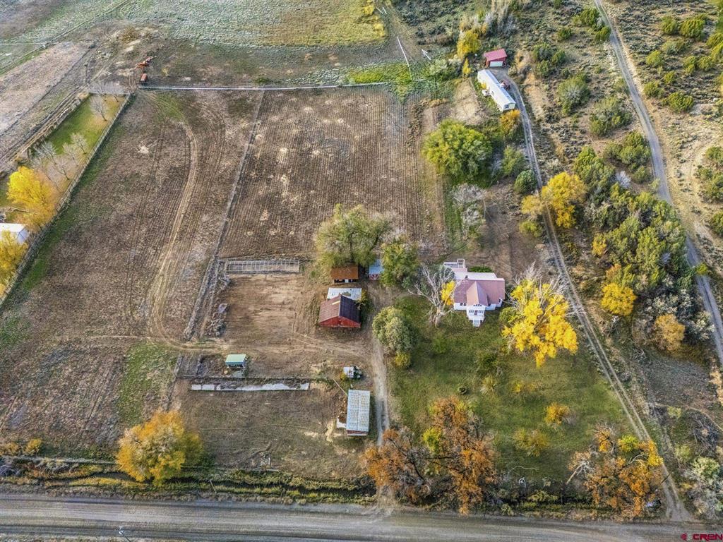 63652 Ranger Road Property Photo 31