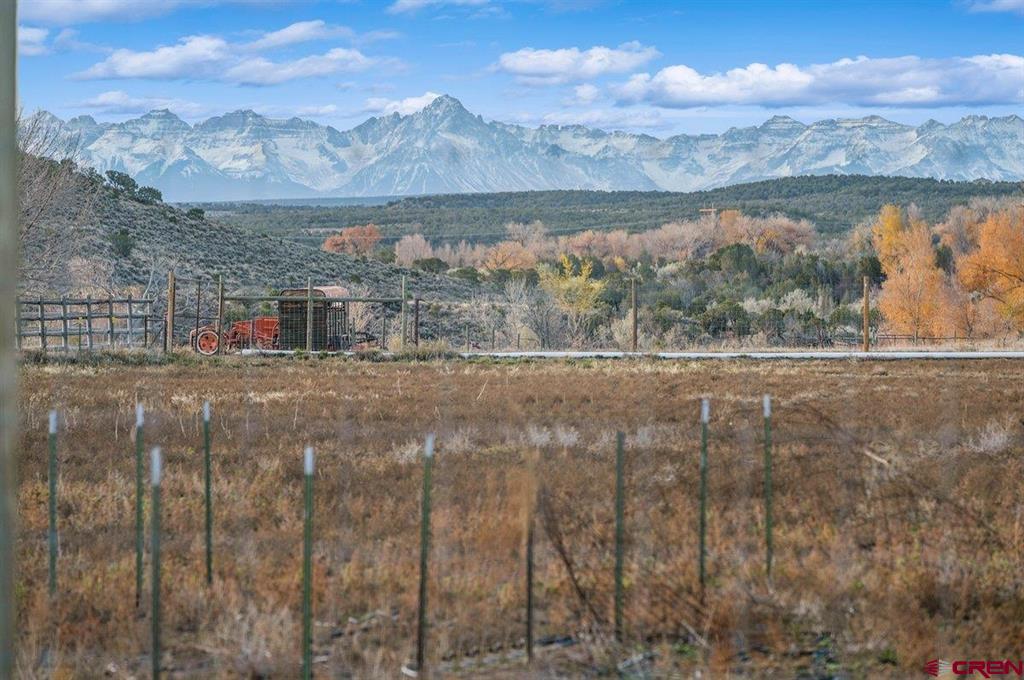 63652 Ranger Road Property Photo 32