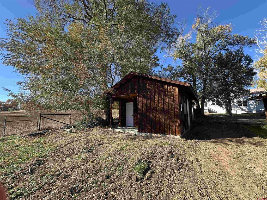 63652 Ranger Road Property Photo 33