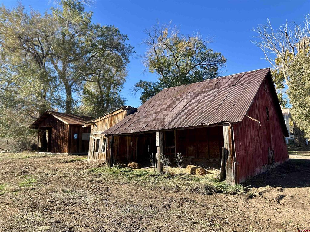 63652 Ranger Road Property Photo 34