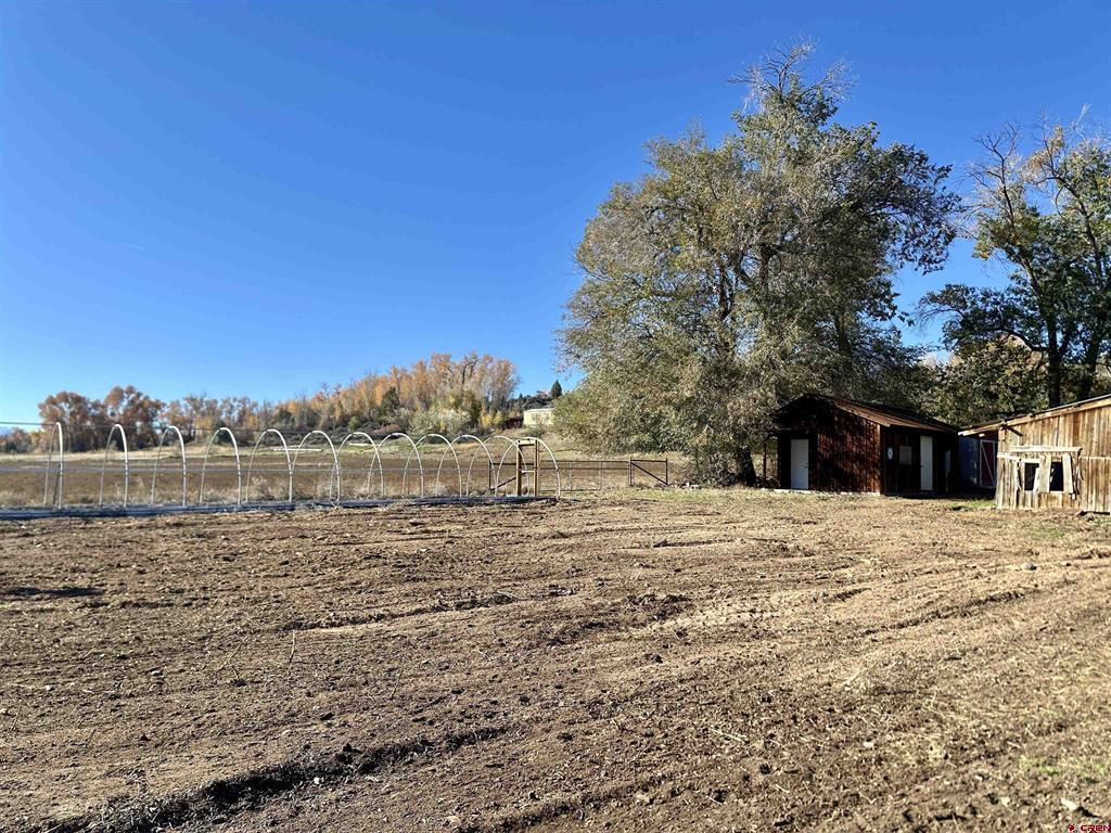 63652 Ranger Road Property Photo 35