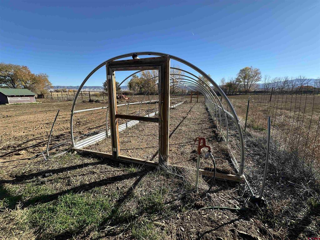 63652 Ranger Road Property Photo 36