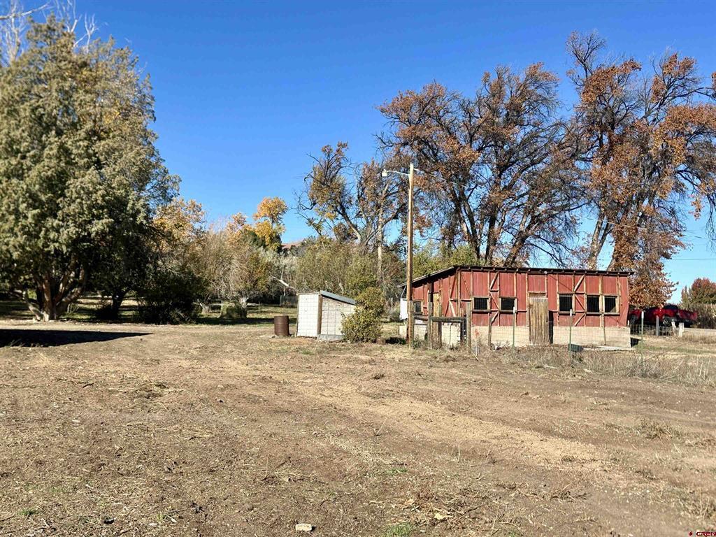 63652 Ranger Road Property Photo 37