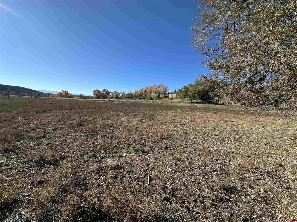63652 Ranger Road Property Photo 38