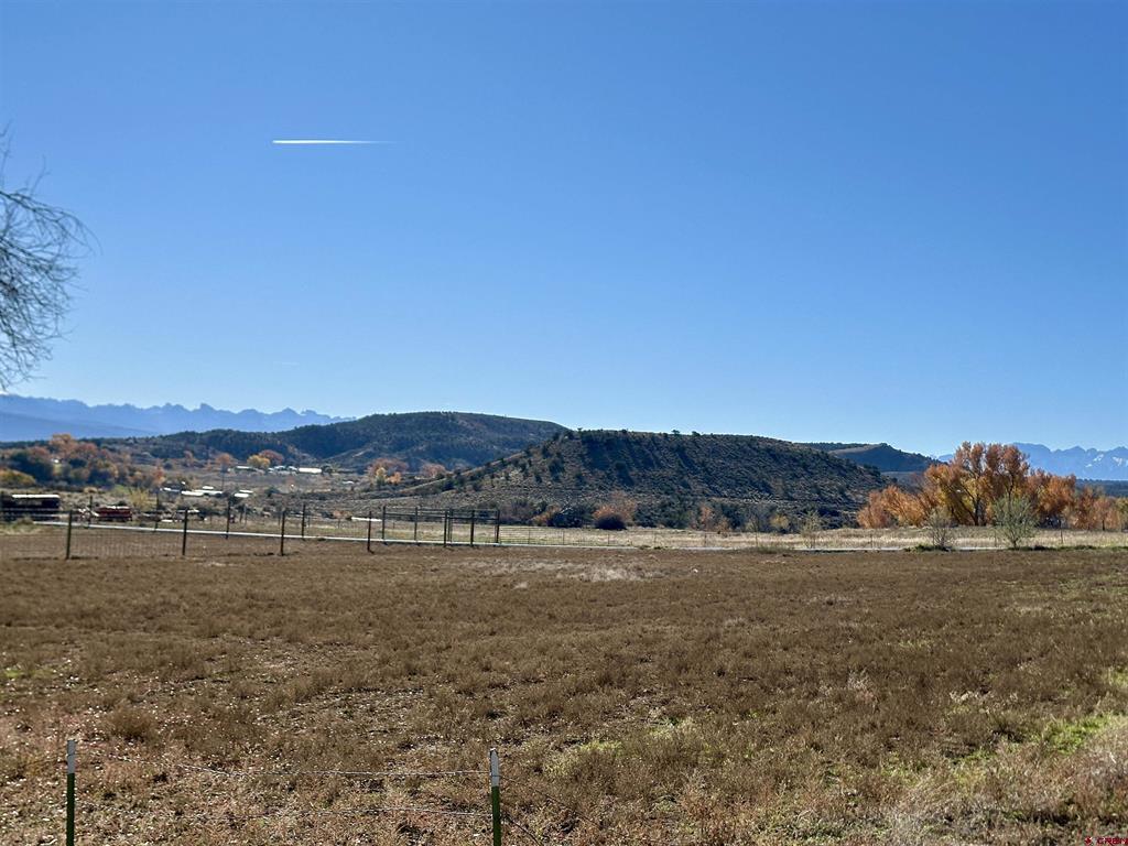 63652 Ranger Road Property Photo 39