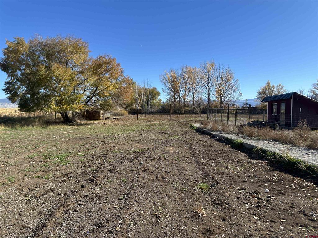 63652 Ranger Road Property Photo 40