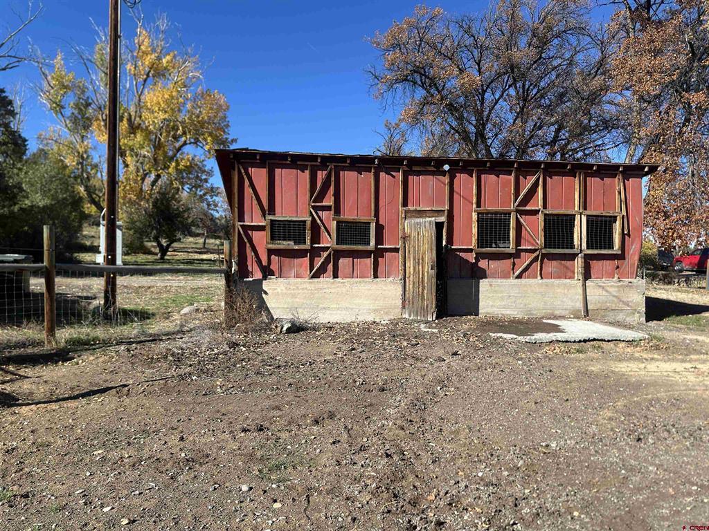 63652 Ranger Road Property Photo 41