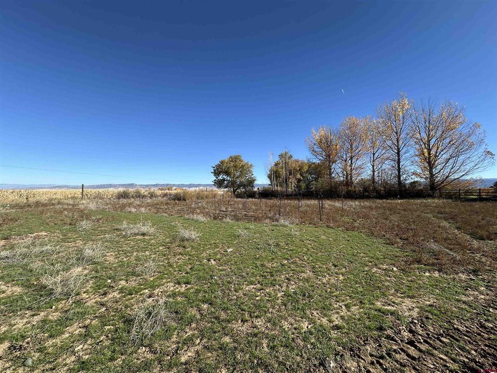 63652 Ranger Road Property Photo 42