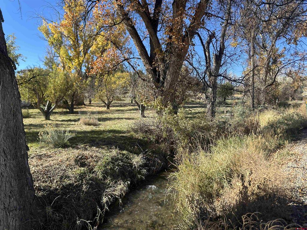 63652 Ranger Road Property Photo 43