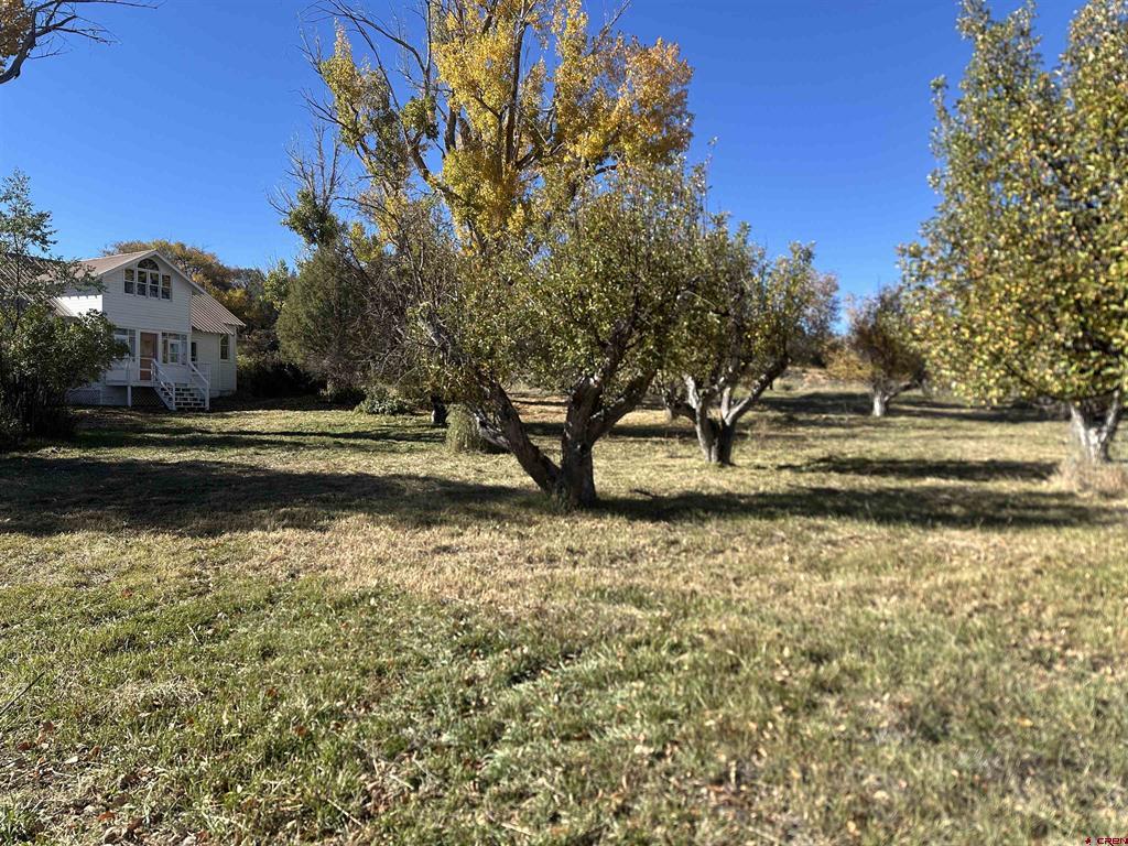 63652 Ranger Road Property Photo 44