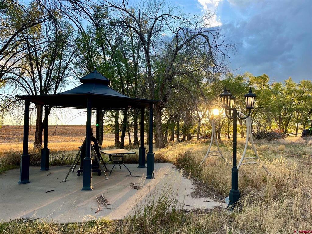 Tbd 17 Road Property Photo 4
