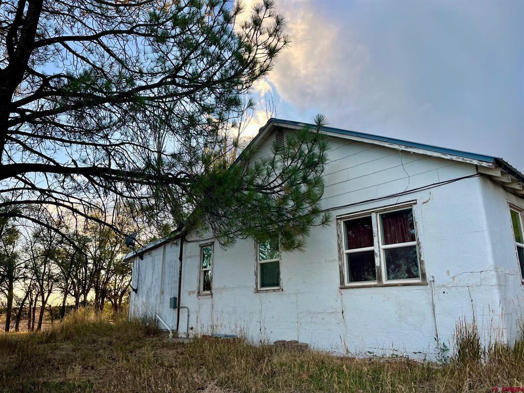 Tbd 17 Road Property Photo 5
