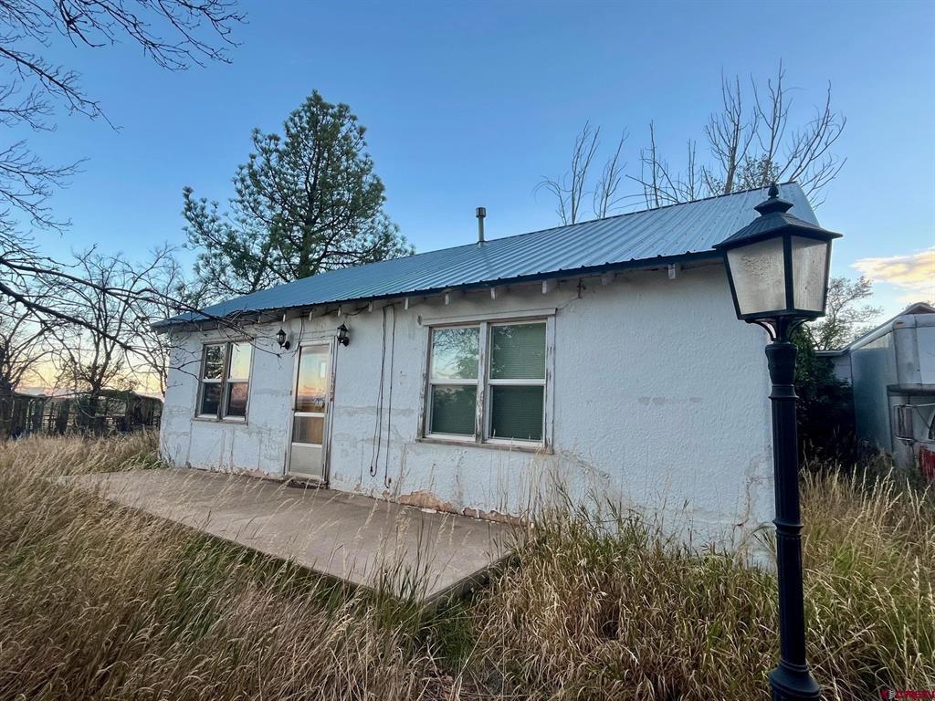 Tbd 17 Road Property Photo 7