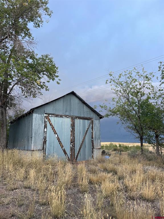 Tbd 17 Road Property Photo 8